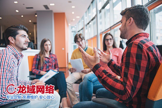 连云港APP运营推广二 精准社交裂变推广方案深度解析：用户分层、裂变玩法与KOC培育全链路设计