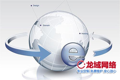 连云港网站建设获客密码：解码行业前10%企业的流量攻防战